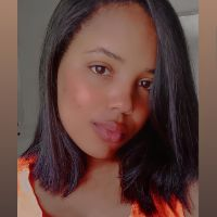 Foto de perfil da avaliação