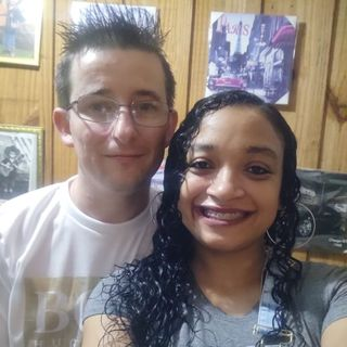 Foto de perfil da avaliação