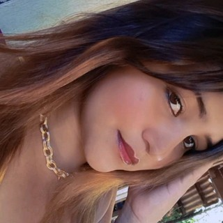 Foto de perfil da avaliação