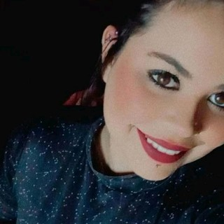 Foto de perfil da avaliação