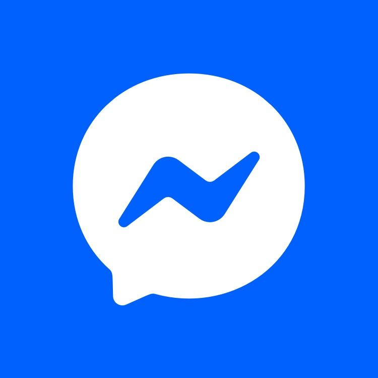 Messenger