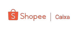 Shopee Caixa