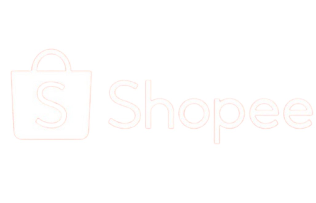 Shopee